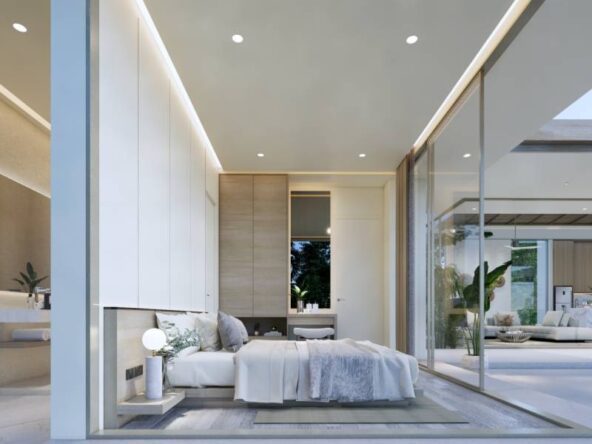 Home For Sale Thailand Property