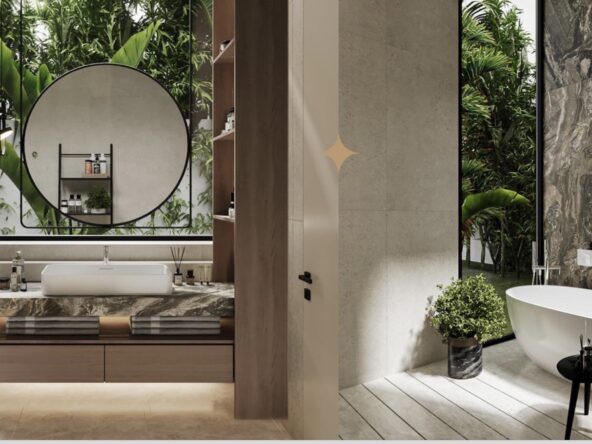 Home For Sale Thailand Property