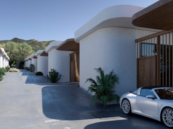 Home For Sale Thailand Property