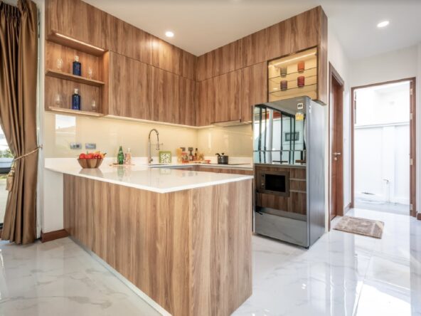 Home For Sale Thailand Property