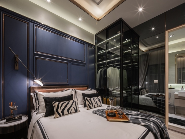 Home For Sale Thailand Property